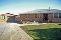 Property photo of 4 Charles Street Perth TAS 7300