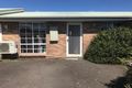 Property photo of 2/4 Patricia Place Newnham TAS 7248