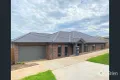 Property photo of 4 Mountain Ash Street Warragul VIC 3820