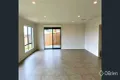 Property photo of 4 Mountain Ash Street Warragul VIC 3820