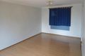 Property photo of 12/369 Stacey Street Bankstown NSW 2200