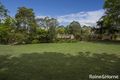 Property photo of 103 Kangaroo Valley Road Berry NSW 2535