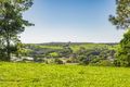 Property photo of 4 Satinash Crescent Bangalow NSW 2479