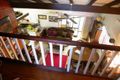 Property photo of 59 Moondarra Crescent Mooloolaba QLD 4557