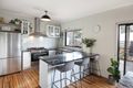 Property photo of 6 Reidwell Drive Woodend VIC 3442