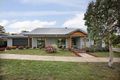Property photo of 6 Reidwell Drive Woodend VIC 3442