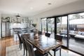 Property photo of 6 Reidwell Drive Woodend VIC 3442