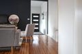 Property photo of 6 Reidwell Drive Woodend VIC 3442