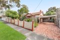 Property photo of 11 Hillcrest Road Glen Iris VIC 3146