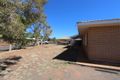 Property photo of 13 Cowan Way Pegs Creek WA 6714