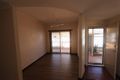 Property photo of 13 Cowan Way Pegs Creek WA 6714