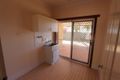 Property photo of 13 Cowan Way Pegs Creek WA 6714