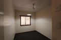 Property photo of 13 Cowan Way Pegs Creek WA 6714
