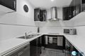 Property photo of 15 Hercules Street Rockingham WA 6168