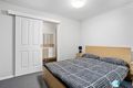 Property photo of 15 Hercules Street Rockingham WA 6168