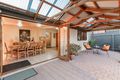 Property photo of 11 Martlesham Crescent Colonel Light Gardens SA 5041