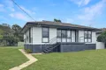 Property photo of 18 Park Crescent Narrabri NSW 2390