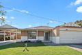 Property photo of 6 Clover Street Lara VIC 3212