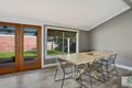 Property photo of 137 Princes Highway Trafalgar VIC 3824