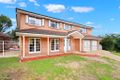 Property photo of 26 Longworth Crescent Castle Hill NSW 2154