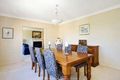 Property photo of 85 Bradfield Road Lindfield NSW 2070