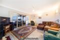 Property photo of 19 Gregory Road Dawesville WA 6211
