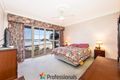 Property photo of 4 Gum Nut Avenue Dawesville WA 6211