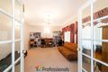 Property photo of 19 Gregory Road Dawesville WA 6211