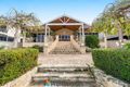 Property photo of 19 Gregory Road Dawesville WA 6211