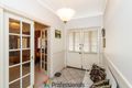 Property photo of 19 Gregory Road Dawesville WA 6211