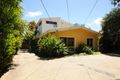Property photo of 97 Lochiel Avenue Edithvale VIC 3196