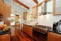 Property photo of 97 Lochiel Avenue Edithvale VIC 3196