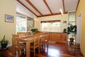 Property photo of 97 Lochiel Avenue Edithvale VIC 3196