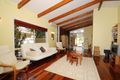 Property photo of 97 Lochiel Avenue Edithvale VIC 3196