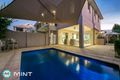 Property photo of 3 Cowan Street Alfred Cove WA 6154