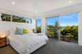 Property photo of 44 Headland Drive Gerroa NSW 2534