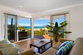 Property photo of 44 Headland Drive Gerroa NSW 2534