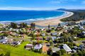 Property photo of 44 Headland Drive Gerroa NSW 2534