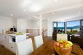 Property photo of 44 Headland Drive Gerroa NSW 2534