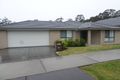 Property photo of 29 Johnson Drive East Maitland NSW 2323