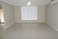 Property photo of 29 Johnson Drive East Maitland NSW 2323