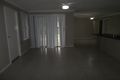 Property photo of 29 Johnson Drive East Maitland NSW 2323