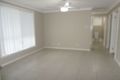 Property photo of 29 Johnson Drive East Maitland NSW 2323
