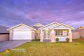 Property photo of 11 Chipp Place Lloyd NSW 2650