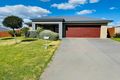 Property photo of 10 Laing Avenue Orange NSW 2800