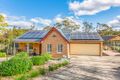 Property photo of 32 Taronga Way Faulconbridge NSW 2776