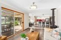 Property photo of 32 Taronga Way Faulconbridge NSW 2776