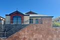Property photo of 18 Brixton Crescent Ellenbrook WA 6069