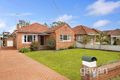 Property photo of 8 Nellella Street Blakehurst NSW 2221