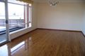 Property photo of 28 Murray Island Sylvania Waters NSW 2224